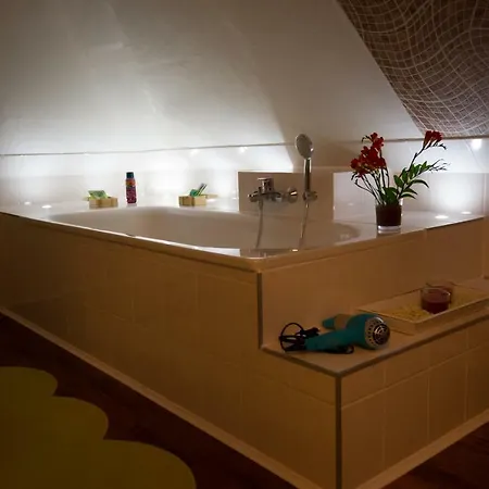 Ferienwohnung Stocker * Soltau